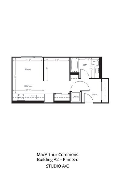 More Photos Of 540 39th St, Oakland Apartments For Lease