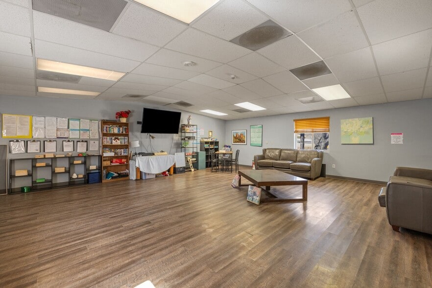 More Photos Of 13190 Central ave, Mayer Assisted Living For Sale