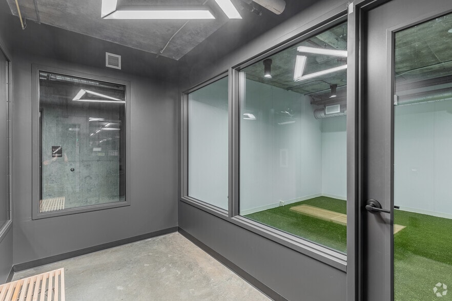 More Photos Of 550 SE Martin Luther King Jr Blvd, Portland Apartments For Lease