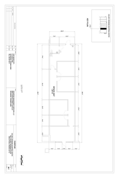 More Photos Of Charter Colony Pky, Midlothian Unknown For Lease