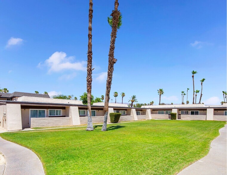 More Photos Of 46595 Vargas Rd, Indio Apartments For Sale