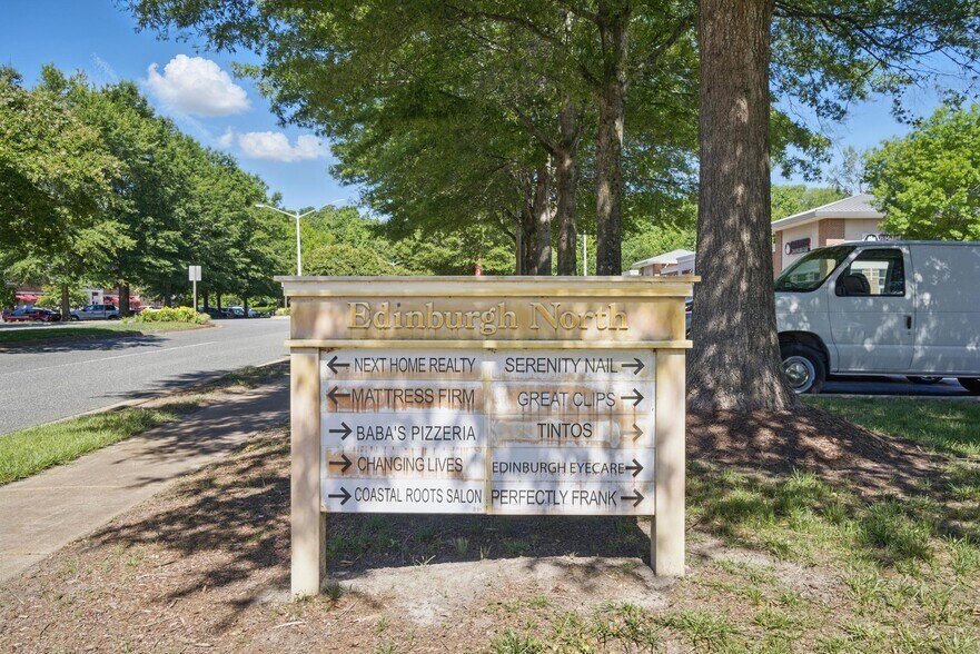 More Photos Of 212 Carmichael Way, Chesapeake Land For Sale