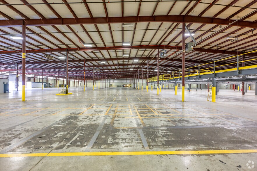 Photo of 1st Floor Ste 