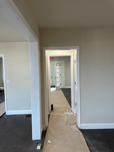 More Photos Of 800 Dekalb St, Bridgeport Storefront Retail Residential For Sale