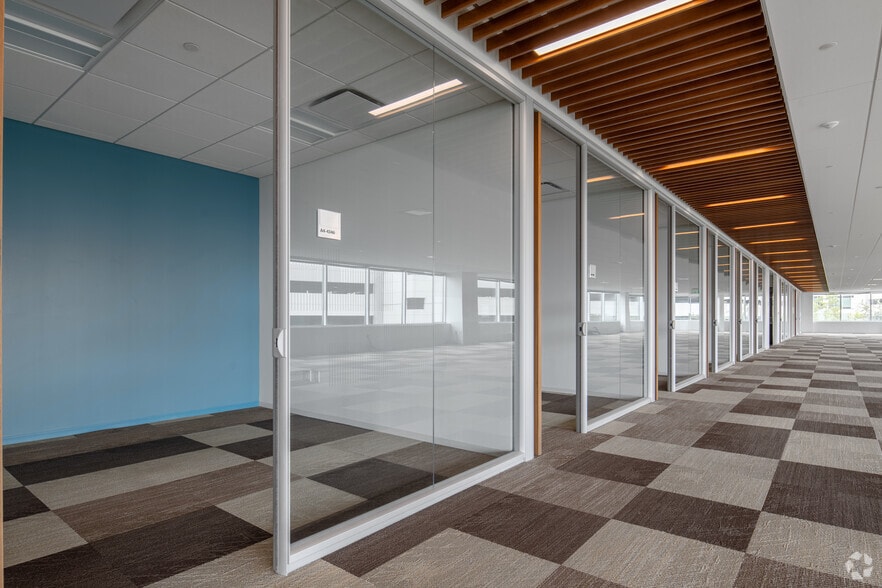 More Photos Of 12301 Research Blvd, Austin Office For Lease