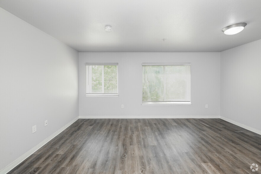 More Photos Of 534-550 Capitol Way S, Olympia Apartments For Lease