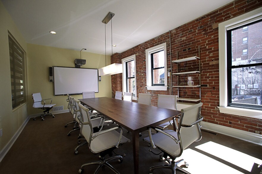 More Photos Of 333-339 N Euclid Ave, Saint Louis Apartments For Lease