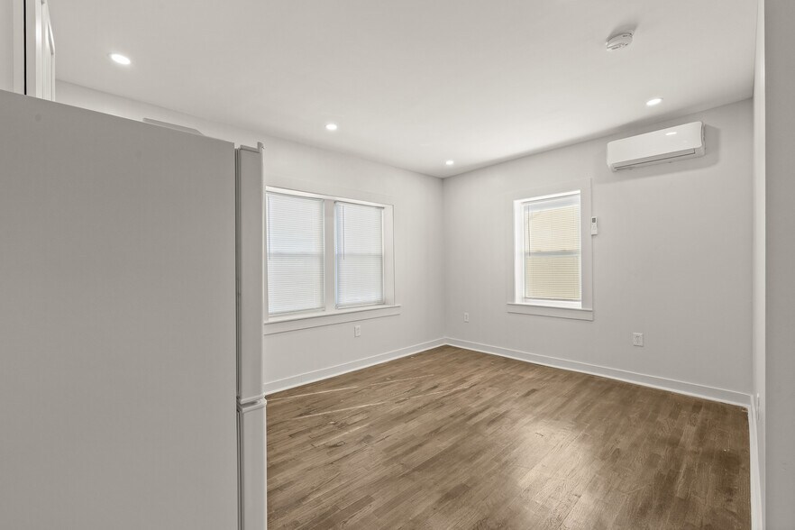More Photos Of 622 Hardesty Ave, Kansas City Apartments For Sale