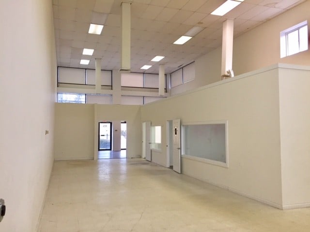 More Photos Of 923-925 Northern Blvd, Great Neck Freestanding For Sale