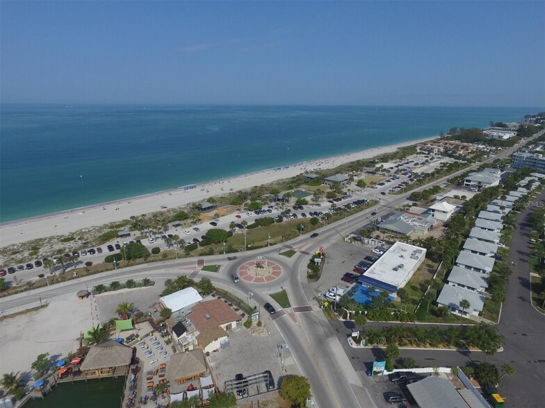 More Photos Of 12113 Capilla Ln, North Port Apartments For Sale