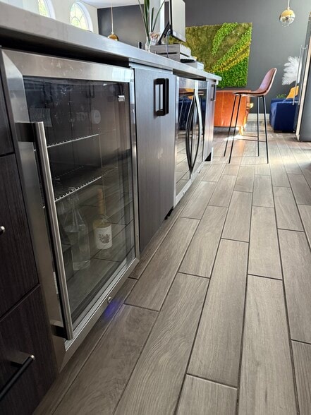 More Photos Of 9071 Windsor Rd, Windsor Apartments For Lease