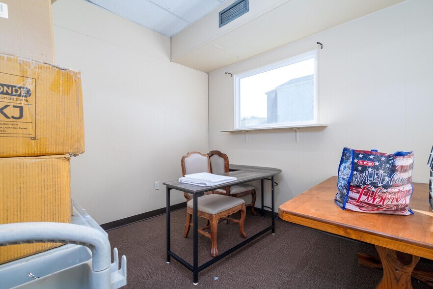 More Photos Of 630 Market St, Steubenville Office For Sale