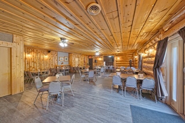 More Photos Of 2793 State 371 SW, Pine River General Retail For Sale