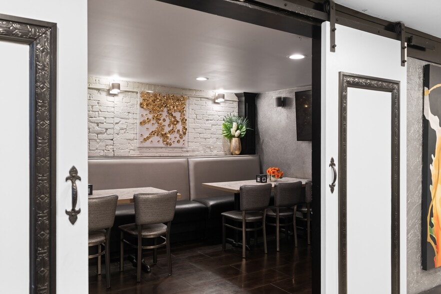 More Photos Of 281 Peters St SW, Atlanta Bar For Sale