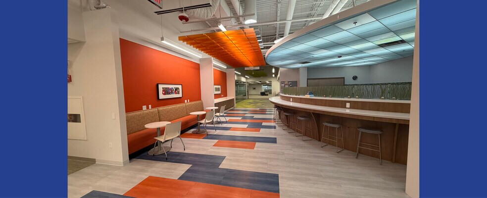 More Photos Of 300 Nordson Dr, Amherst Research And Development For Sale