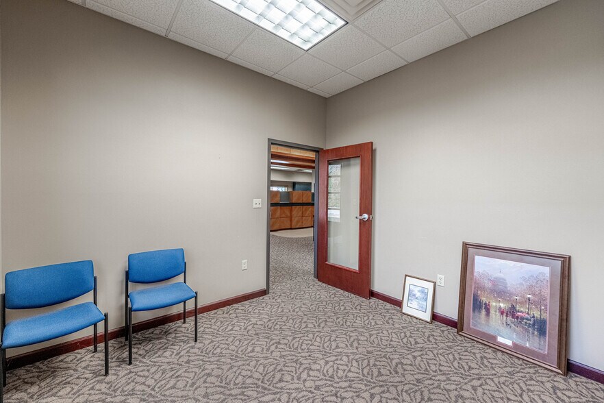 More Photos Of 6408 Highway 28 E, Pineville Office For Sale