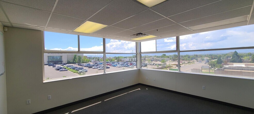 More Photos Of 151 E 6100 S, Murray Medical For Lease