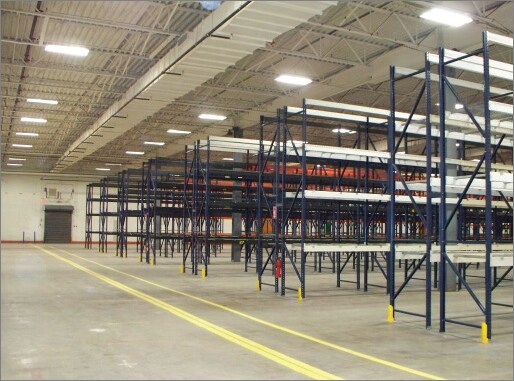 Photo of 1st Floor Ste 