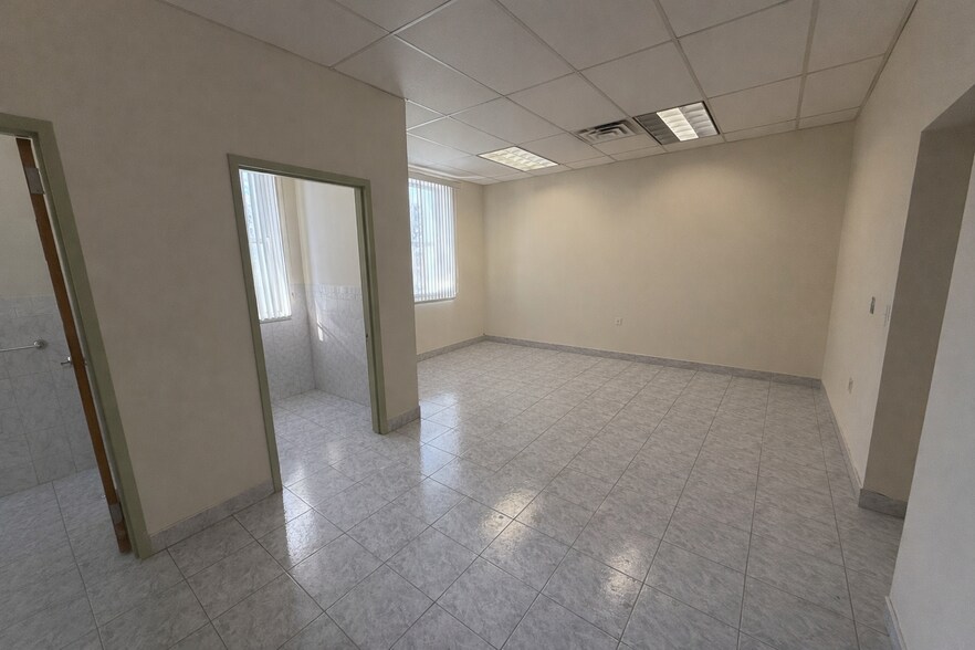 More Photos Of 545 Cary Ave, Staten Island Office For Lease