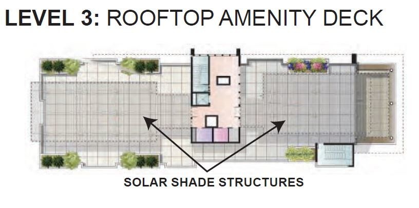More Photos Of Jefferson & Cass Avenue St, Saint Louis Office For Lease