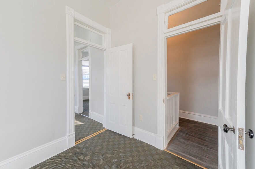 More Photos Of 504 Breckenridge St, Helena Apartments For Sale