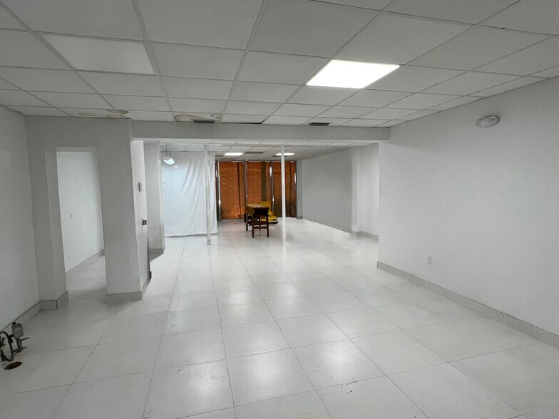 More Photos Of 6630 Biscayne Blvd, Miami Medical For Lease