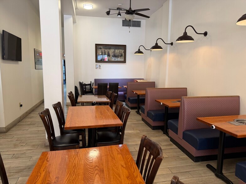 More Photos Of 45 N Centre St, Cumberland Storefront Retail Office For Sale