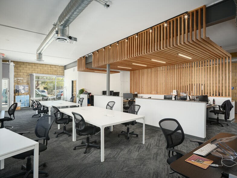 More Photos Of 2202 30th St, San Diego Apartments For Sale