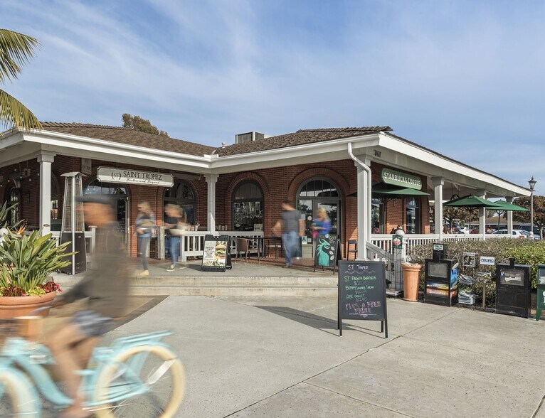 More Photos Of 701-1031 S Coast Hwy 101, Encinitas Unknown For Lease