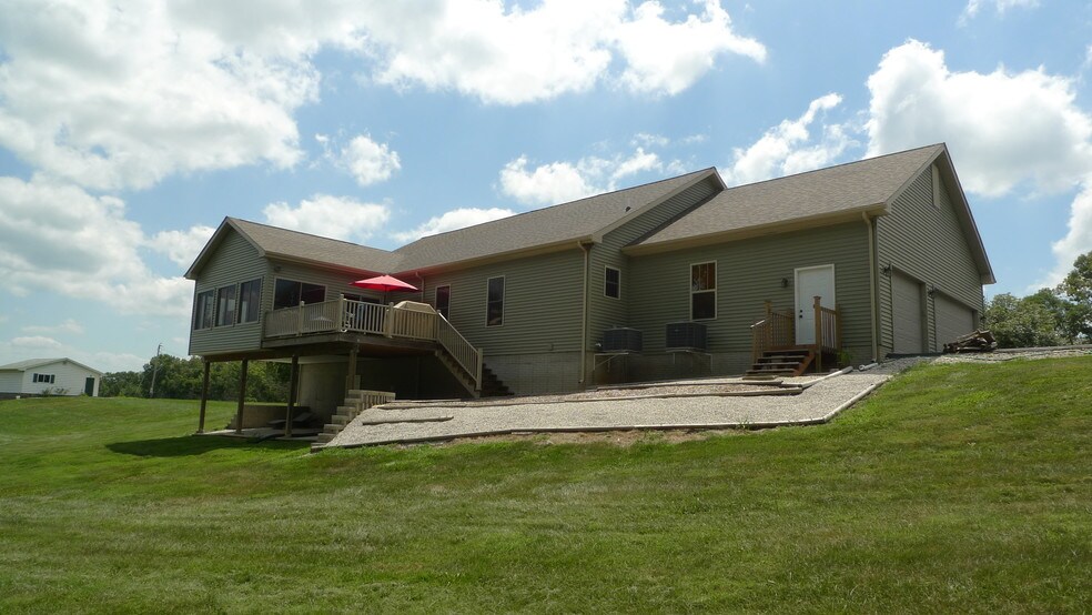 More Photos Of 48178 160th Ave, Pearl Land For Sale