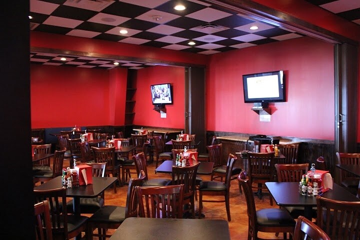 More Photos Of 26440 FM 1093 Rd, Katy Unknown For Lease