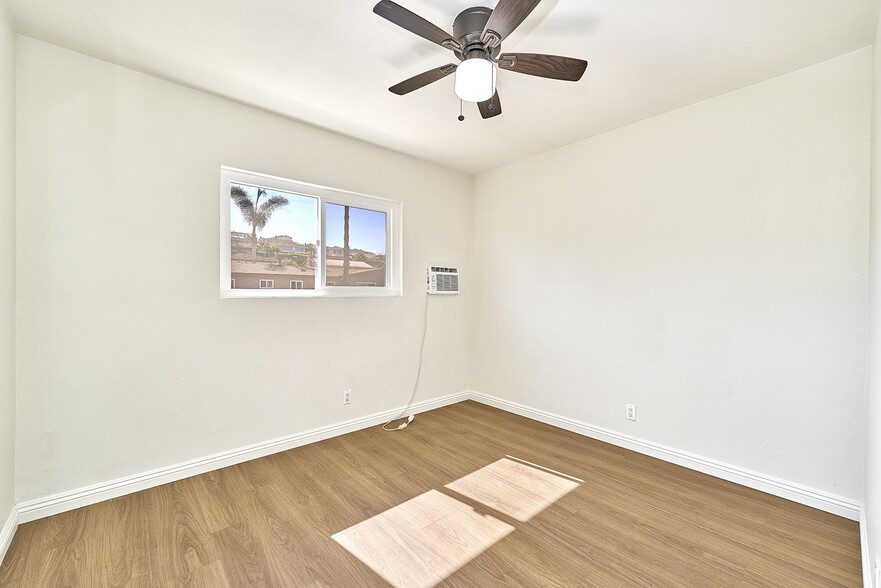 More Photos Of 1381 Burwood St, La Habra Apartments For Sale