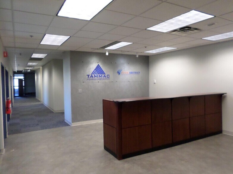 More Photos Of 613 Baltimore Dr, Wilkes Barre Medical For Lease