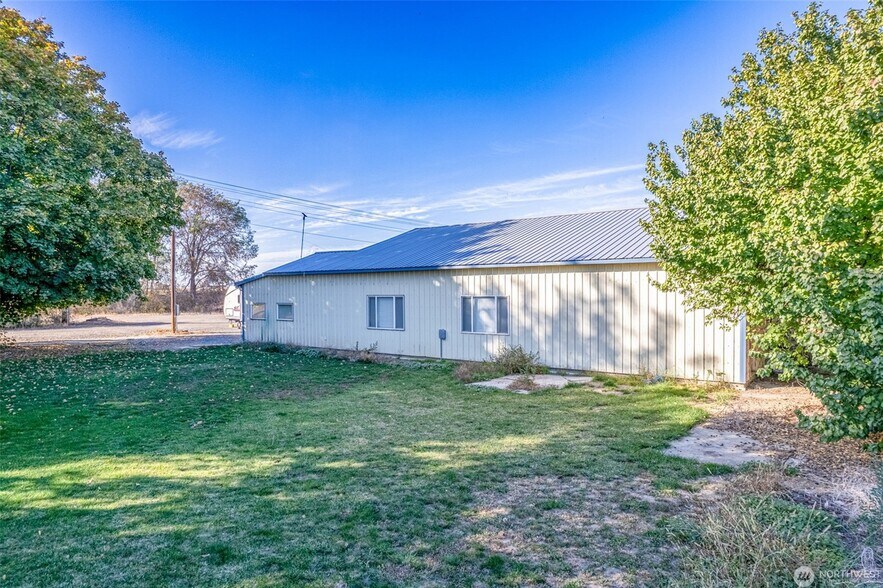 More Photos Of 15992 State Route 28 W, Quincy Land For Sale