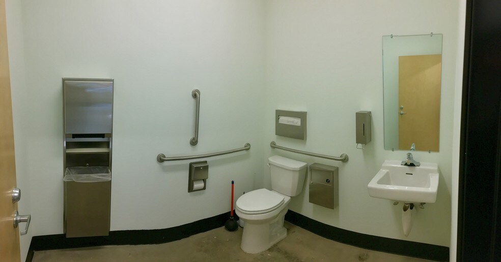 More Photos Of 3327 NE Sandy Blvd, Portland Apartments For Sale