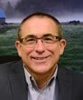 Mark Burtchett