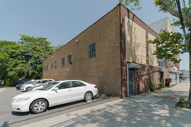 More Photos Of 160-23 Rockaway Blvd, Jamaica Office Residential For Sale