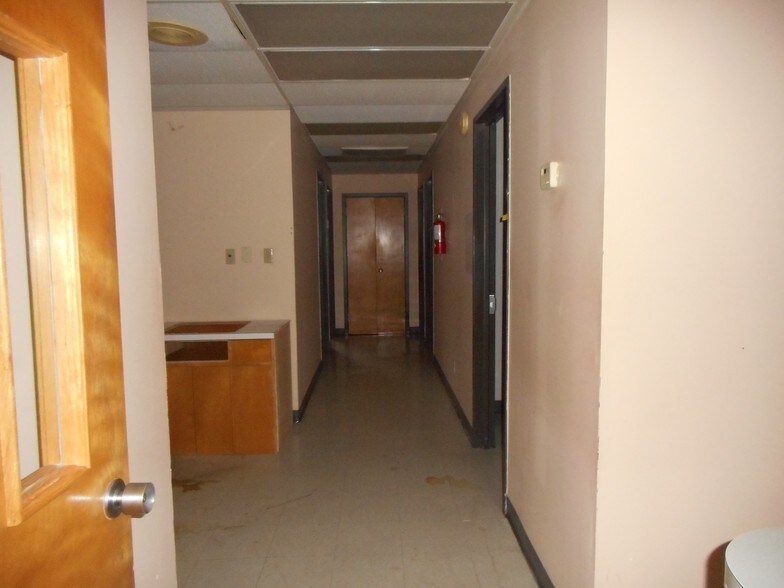 More Photos Of 864 Central Blvd, Brownsville Medical For Sale