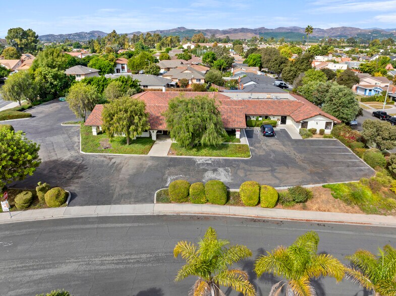 More Photos Of 970 Petit Ave, Ventura Medical For Lease