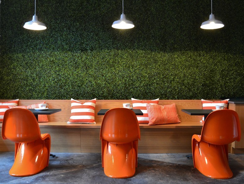 More Photos Of 2675 W Grand Ave, Chicago Apartments For Lease