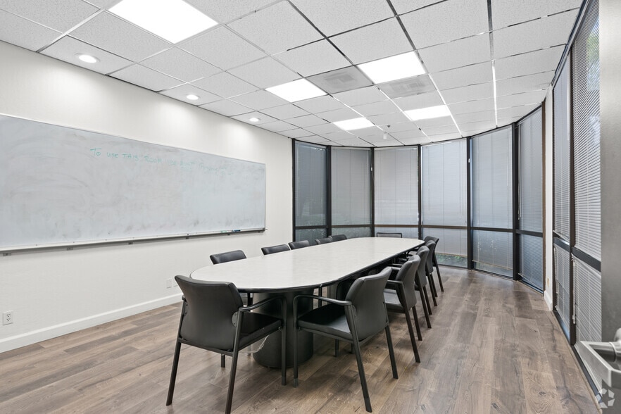 More Photos Of 1307-1309 S Mary Ave, Sunnyvale Unknown For Lease