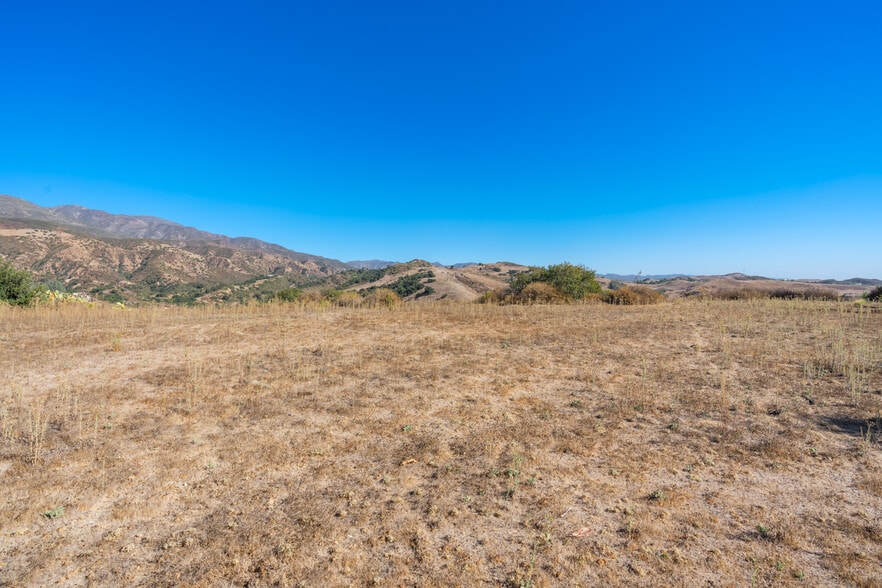 More Photos Of 19121 El Toro Rd, Silverado Office Residential For Sale