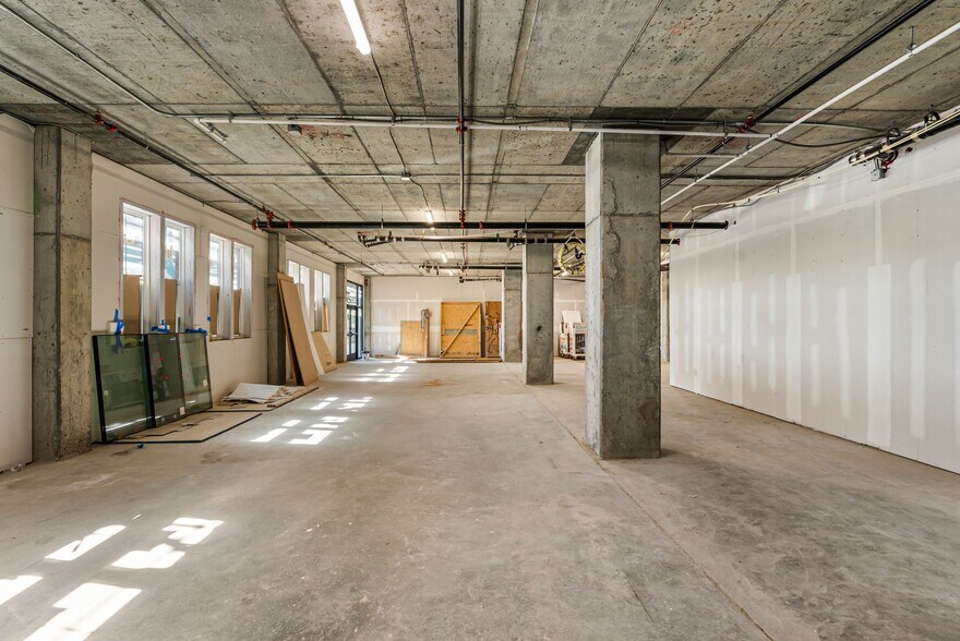 More Photos Of 1924 N Front St, Philadelphia Apartments For Lease