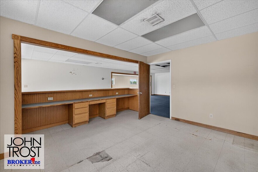 More Photos Of 195 Pronghorn St, Casper Office For Lease