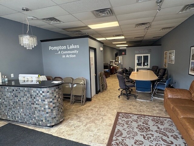 More Photos Of 270 Wanaque Ave, Pompton Lakes Storefront For Lease