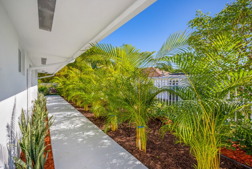More Photos Of 1300 NE 110th St, Miami Apartments For Sale