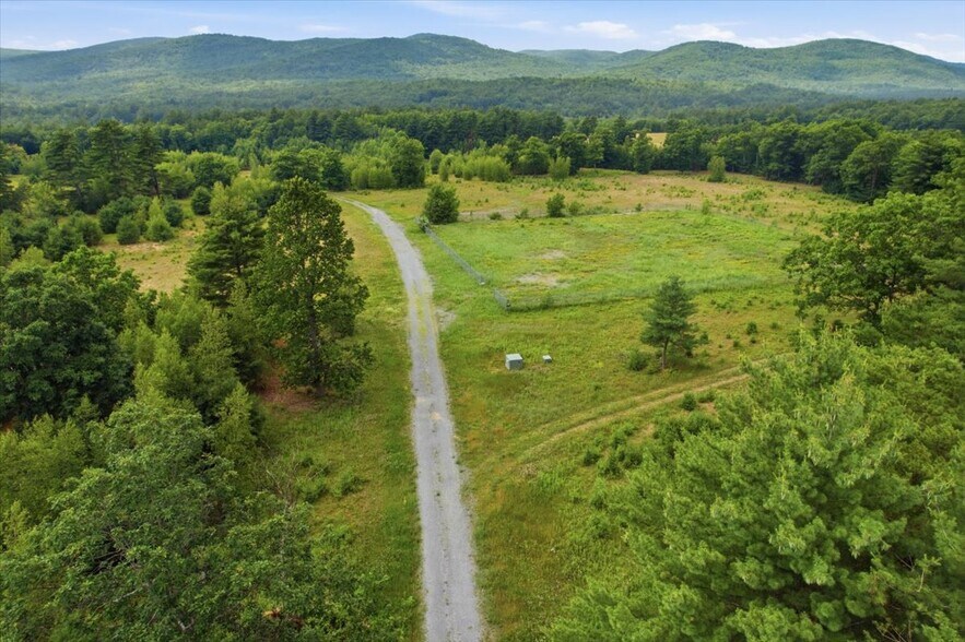 More Photos Of 83-101 Heath Rd, Corinth Land For Sale
