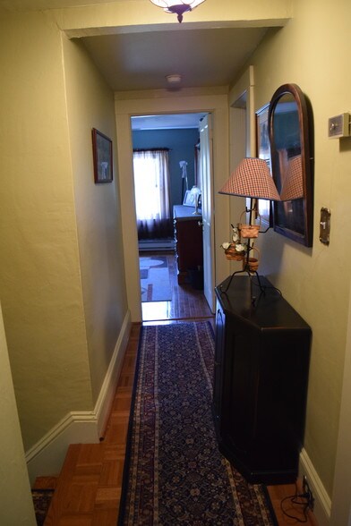 More Photos Of 953 White Marsh Branch Rd, Harrington Land For Sale