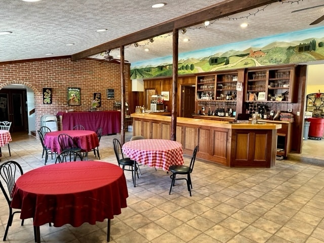 More Photos Of 3485 Chaneyville Rd, Owings Winery Vineyard For Sale