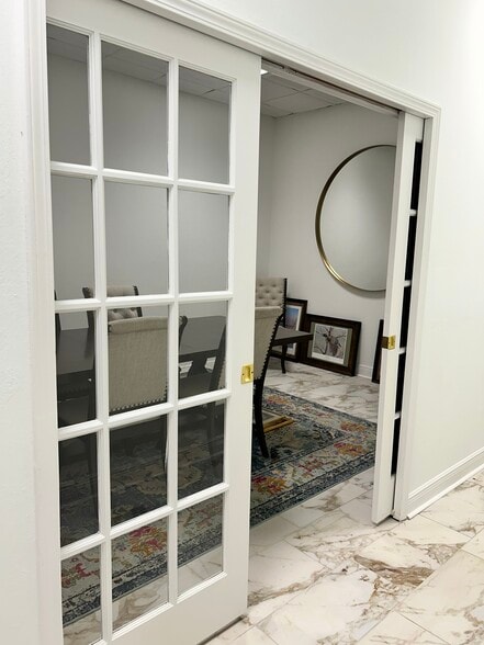 More Photos Of 224 E Garden St, Pensacola Apartments For Sale